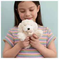 Olli Ella Peluche Belle |