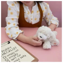 Olli Ella Peluche Belle |