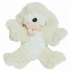 Olli Ella Peluche Belle |