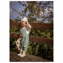 Senger Naturwelt Peluche bouillote Elephant | Beige New