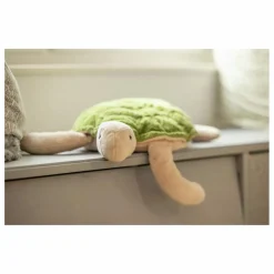 Senger Naturwelt Doudous, Peluches|Doudous Et Peluches|Peluche bouillote Tortue |
