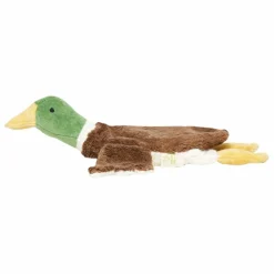 Senger Naturwelt Peluche bouillotte Canard