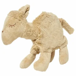 Senger Naturwelt Doudous, Peluches|Doudous Et Peluches|Peluche bouillotte Chameau