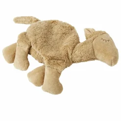 Senger Naturwelt Doudous, Peluches|Doudous Et Peluches|Peluche bouillotte Chameau