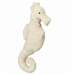 Senger Naturwelt Peluche bouillotte hippocampe |