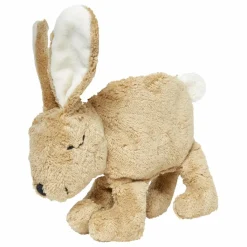 Senger Naturwelt Doudous, Peluches|Doudous Et Peluches|Peluche bouillotte Lapin |
