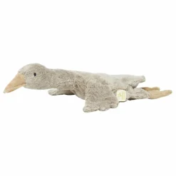 Senger Naturwelt Peluche bouillotte Oie |
