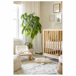 Senger Naturwelt Peluche bouillotte Phoque | Blanc Discount