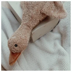 Flow Peluche bruit blanc Liva |