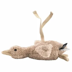 Flow Peluche bruit blanc nomade Liva | Avoine Outlet