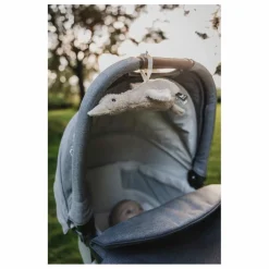 Flow Peluche bruit blanc nomade Liva | Avoine Outlet