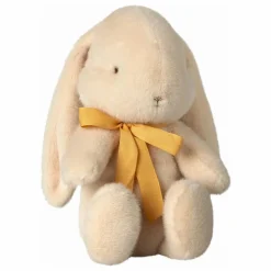 Maileg Peluche Bunny |