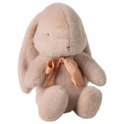 Maileg Peluche Bunny | Rose poudré Best