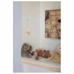 Maileg Peluche Chat |