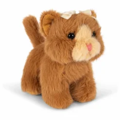 Konges Sløjd Peluche Chaton |