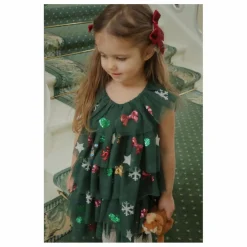 Konges Sløjd Peluche Chaton |