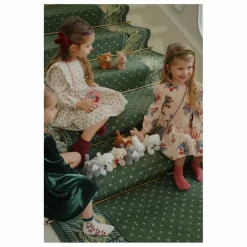 Konges Sløjd Peluche Chaton |