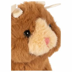 Konges Sløjd Peluche Chaton |