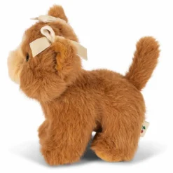 Konges Sløjd Peluche Chaton |