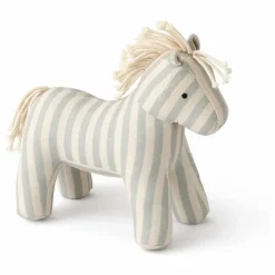 Kid's Concept Peluche Cheval Samm