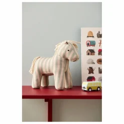 Kid's Concept Peluche Cheval Samm