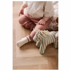 Kid's Concept Peluche Cheval Samm