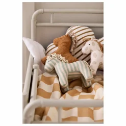 Kid's Concept Peluche Cheval Samm