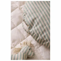 Kid's Concept Peluche Cheval Samm