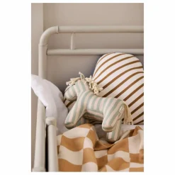 Kid's Concept Peluche Cheval Samm