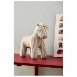 Kid's Concept Peluche Cheval Samm