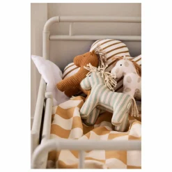 Kid's Concept Peluche Cheval Samm