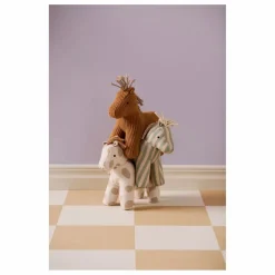 Kid's Concept Peluche Cheval Samm