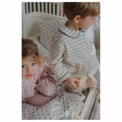 Konges Sløjd Doudous, Peluches|Doudous Et Peluches|Peluche Chiot |