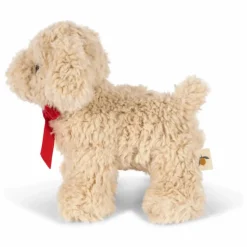 Konges Sløjd Doudous, Peluches|Doudous Et Peluches|Peluche Chiot |