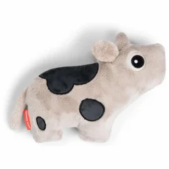 Done by deer Peluche Dotti | Sable Best