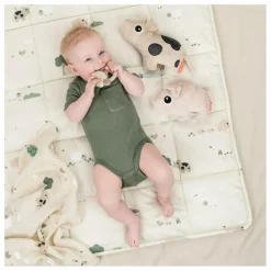 Done by deer Peluche Dotti | Sable Best