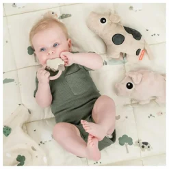 Done by deer Peluche Dotti | Sable Best