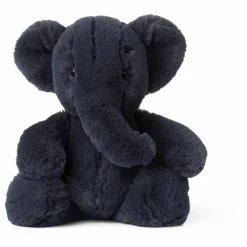 Bon Ton Toys Peluche Ebu l'Eléphant |