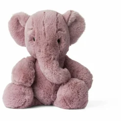 Bon Ton Toys Doudous, Peluches|Doudous Et Peluches|Peluche Ebu l'Eléphant |
