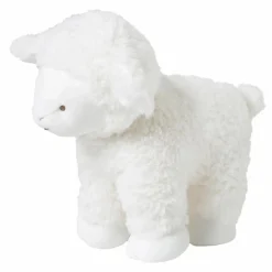 Tartine et Chocolat Peluche Edmond le mouton |