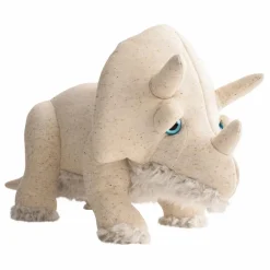 Bigstuffed Doudous, Peluches|Doudous Et Peluches|Peluche géante Trino Albino 64 cm |