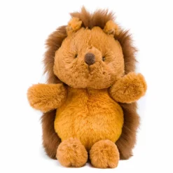 Bon Ton Toys Peluche Harry le Hérisson |