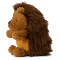 Bon Ton Toys Peluche Harry le Hérisson |