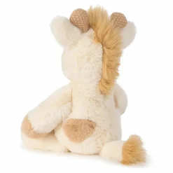 Bon Ton Toys Peluche Jefferson la Girafe |