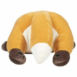 Nemu Nemu Doudous, Peluches|Doudous Et Peluches|Peluche Konta le Renard |