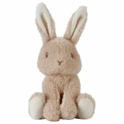 Little Dutch Peluche Lapin | Beige