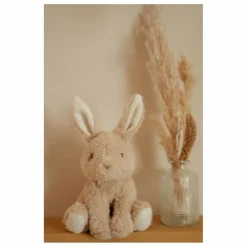 Little Dutch Peluche Lapin | Beige