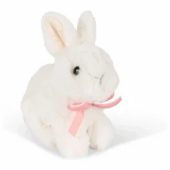 Konges Sløjd Peluche Lapin |