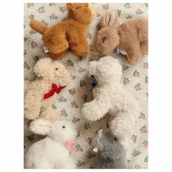 Konges Sløjd Peluche Lapin |