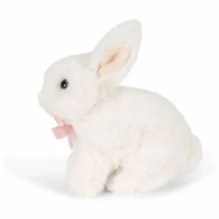 Konges Sløjd Peluche Lapin |